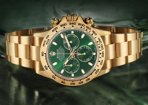 evolution of rolex daytona|all rolex daytona models.